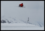 Guillaume Sbrava (LV)