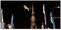  - N. Schlosser/BTFT