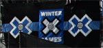 X-Games 10