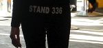 ISPO 2006