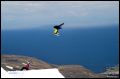  - Toti Photo