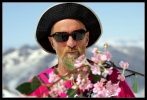 Pascal Boulgakow