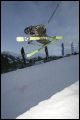 Mathieu Bijasson - Nico Schlosser