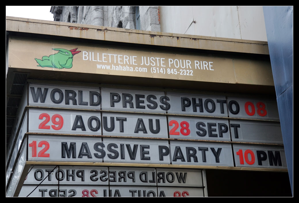 IF3 - premi&egrave;re journ&eacute;e