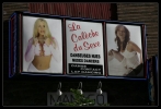 notre camp de base