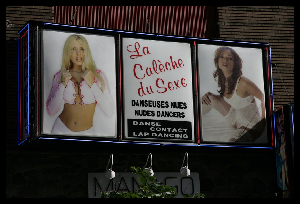 notre camp de base