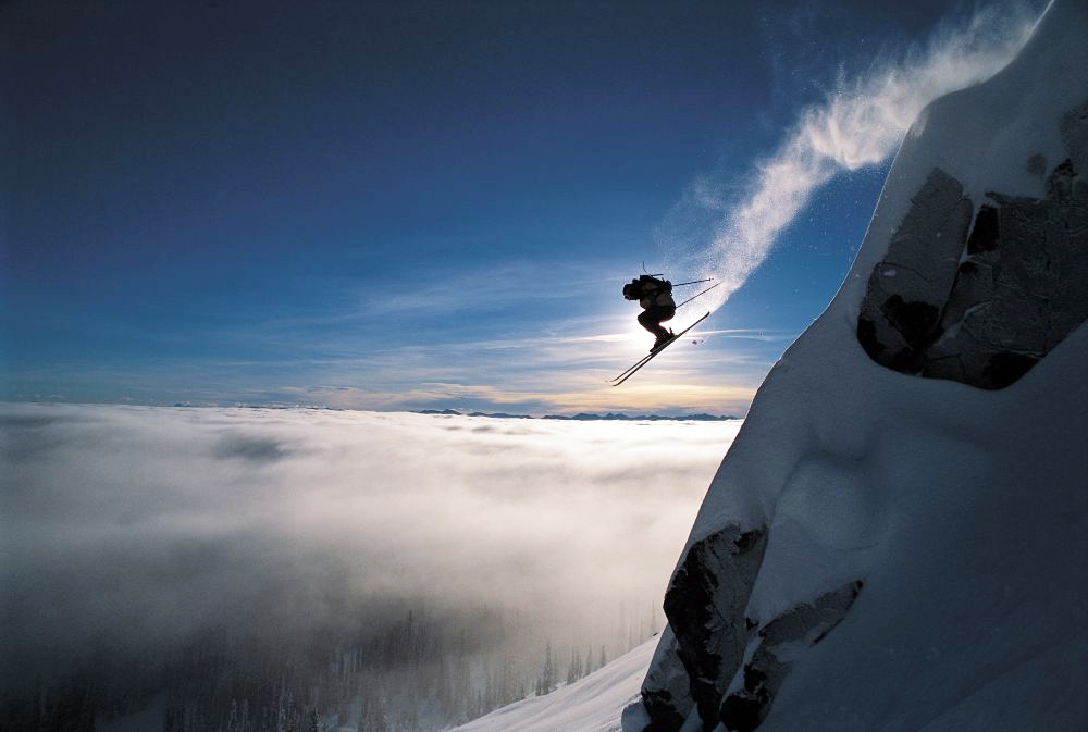 D&eacute;c&egrave;s du skieur Romain Maitre