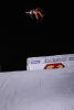 Switch Backflip, Martin Misof