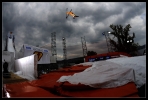 swich backflip, Martin Misof