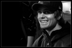 Jon Olsson