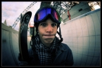 Nicolas Vuignier