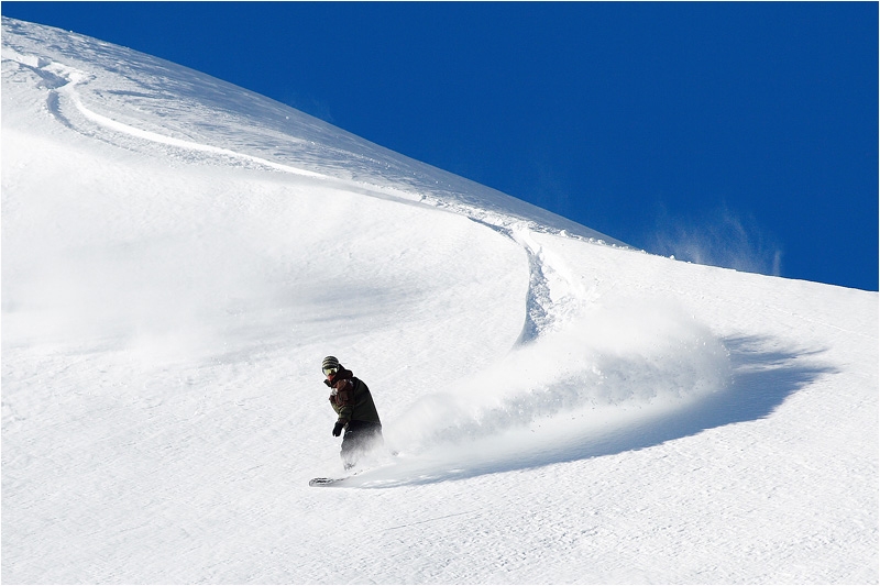 Premi&egrave;re vid&eacute;o des Pyr&eacute;n&eacute;es
