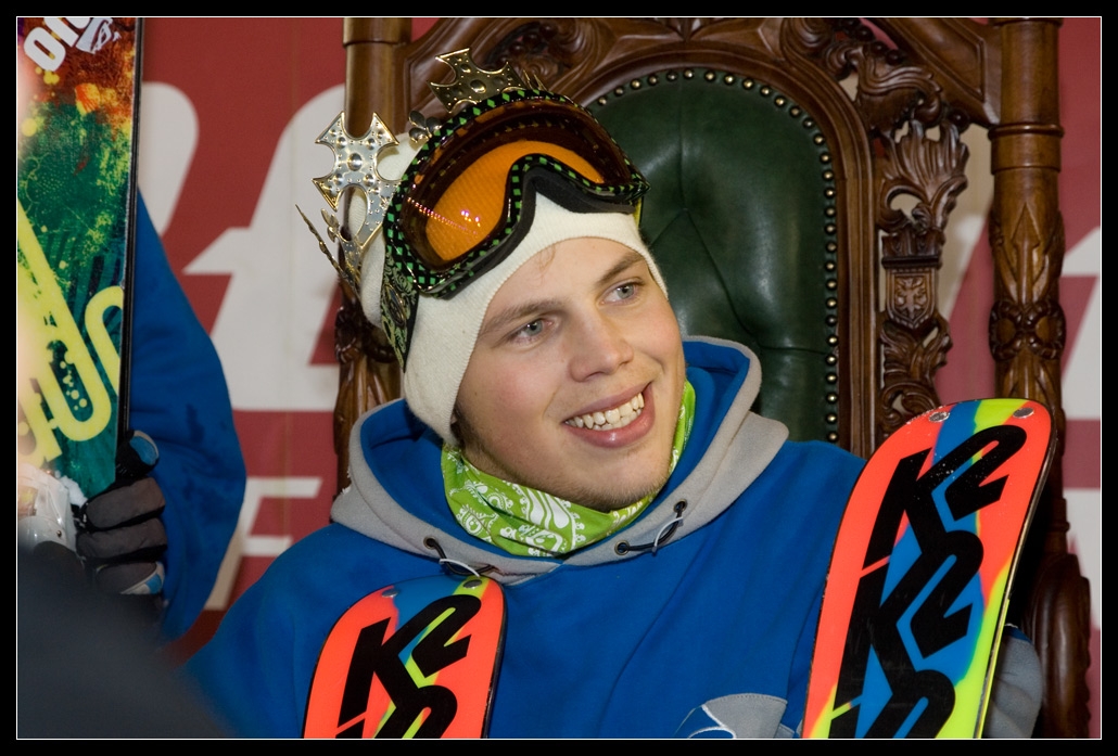 PK Hunder