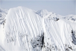 Hotel, une première à ski signée Sage. 