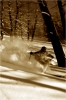 Zach Crist