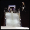 Kevin Rolland, LE style