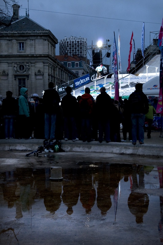  - photo J&eacute;r&ocirc;me Tanon