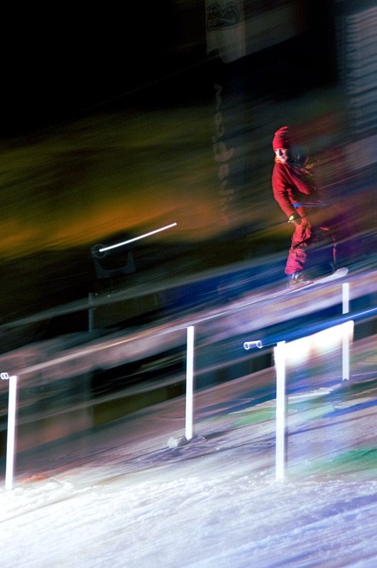  - photo J&eacute;r&ocirc;me Tanon