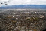 Salt Lake City.