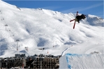 Matt Margetts