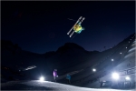 Pg Conrardy