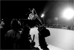 Matt Margetts.