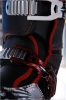 Salomon : chaussure SPK Kaos.