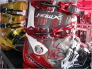 Atomic : Hawx FS