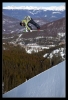 un snowboarder qui passait par là