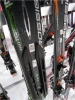 Rossignol : Mutix sur le Z10.