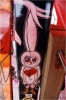 Rossignol
