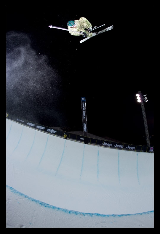 Kevin ROlland
