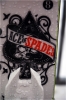 Nordica.