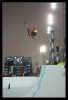 Tanner Hall