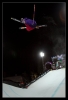 Justin Dorey