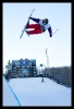 Justin Dorey