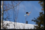 Matt Walker