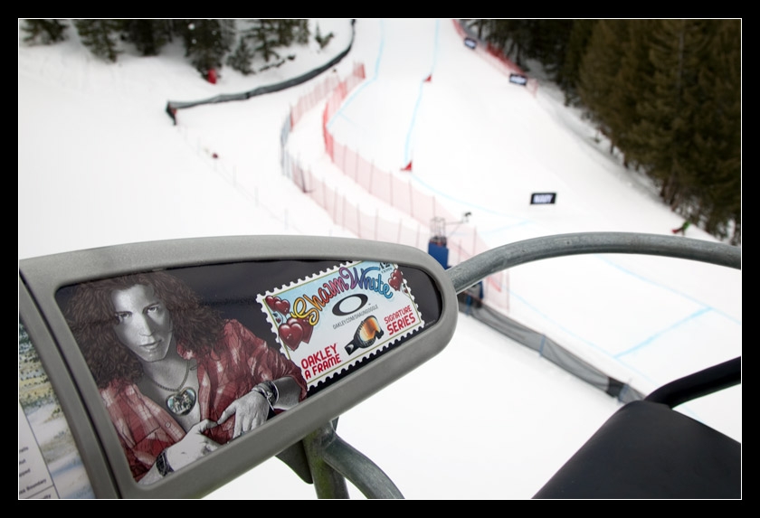 X Games jour 2