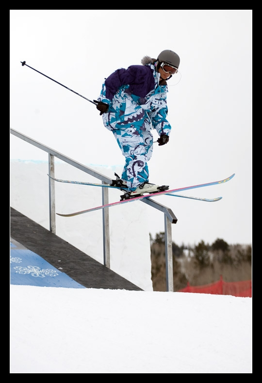 Charles Gagnier