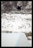 Phil Casabon