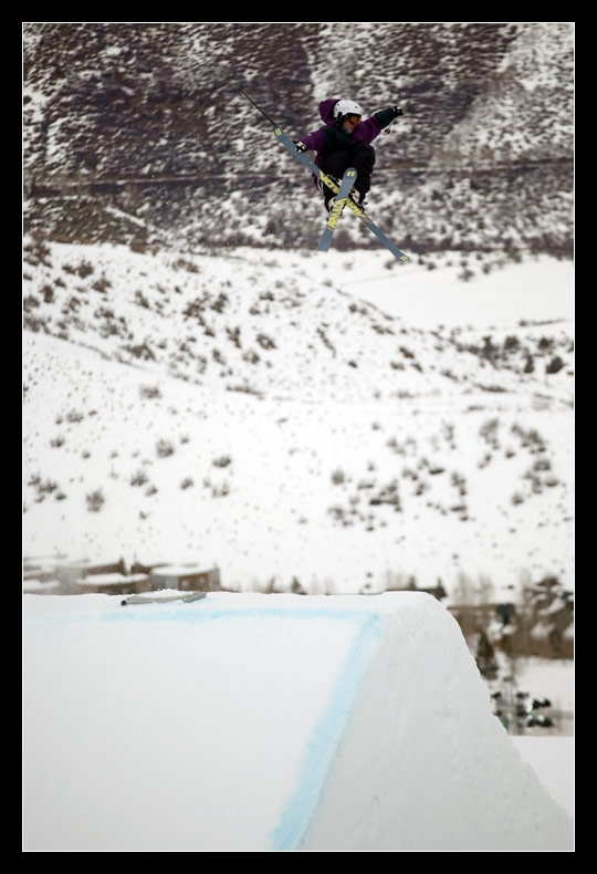 Phil Casabon