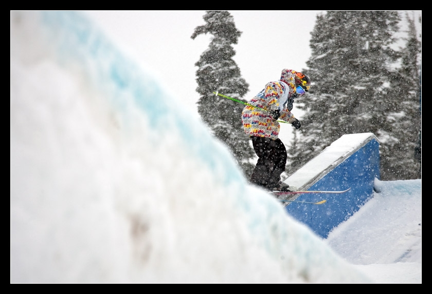 Matt Walker