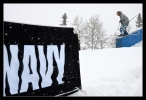 Sammy Carlson