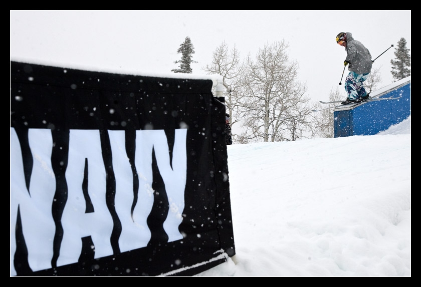 Sammy Carlson