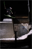 Alex en Gap to 180.