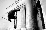 Flaine.
