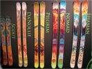 Icelantic