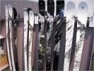 Powder
