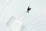 Mike Hopkins.