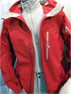 Patagonia : Primo 3 layer.